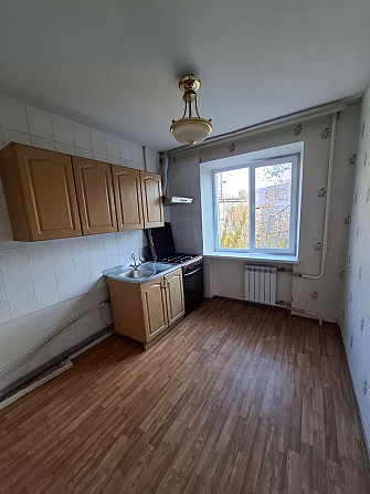 Продам 2к квартиру Александра Поля пр. 42 Dnipro - photo 1