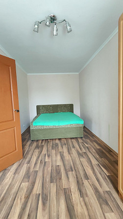 Продам 2ком квартиру на Солнечном Dnipro - photo 7