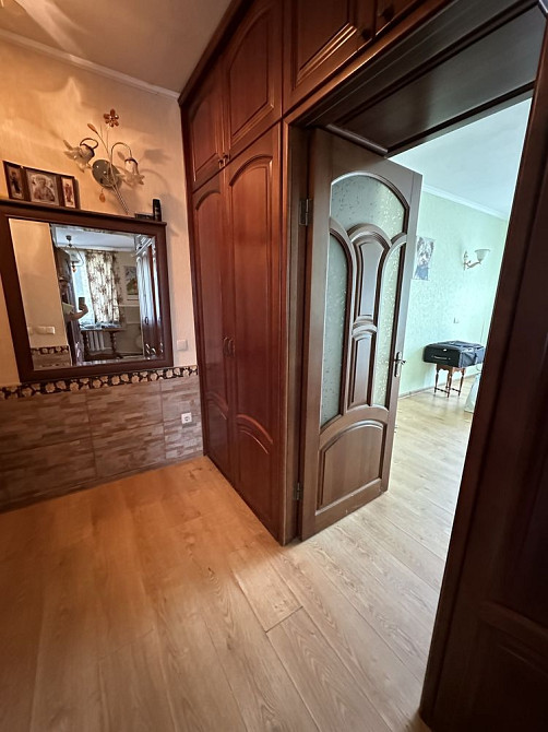 Квартира в центрі села Плесецьке !!! Плесецьке - зображення 8