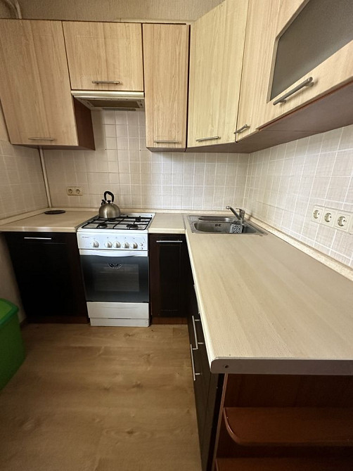 Квартира в центрі села Плесецьке !!! Плесецьке - зображення 4