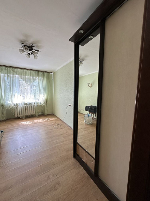 Квартира в центрі села Плесецьке !!! Плесецьке - зображення 7