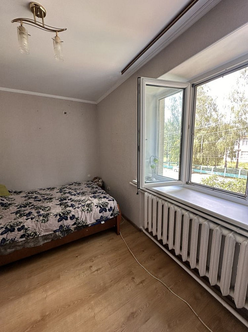 Квартира в центрі села Плесецьке !!! Плесецьке - зображення 6