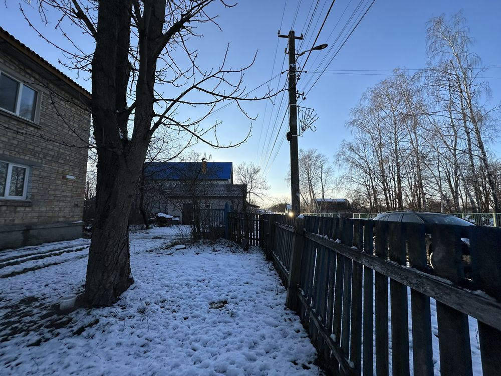 Квартира в центрі села Плесецьке !!! Плесецьке - зображення 3