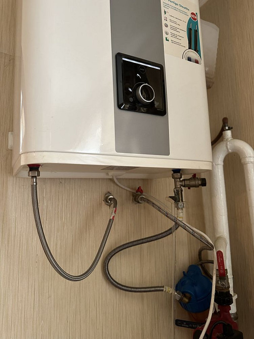 Квартира в центрі села Плесецьке !!! Плесецьке - зображення 5