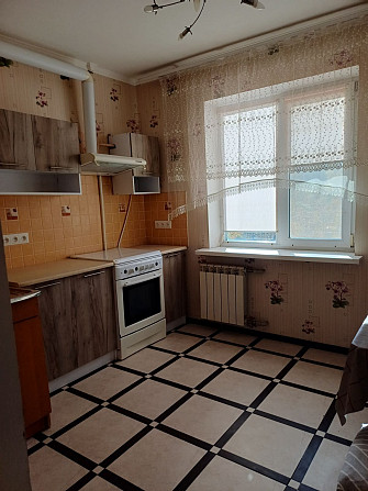 Продам 1 ком квартиру на Бочарова Odesa - photo 4