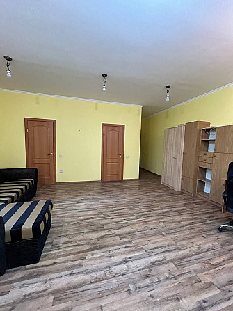 Продаж 1к. З ремонтом 50 м2 Іrpin - photo 5