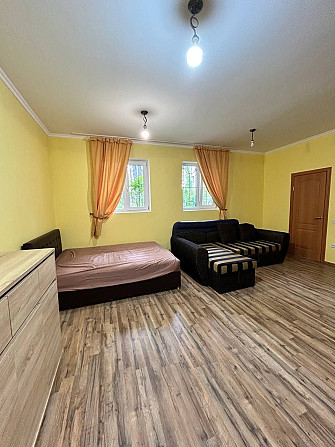 Продаж 1к. З ремонтом 50 м2 Іrpin - photo 8