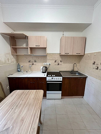 Продаж 1к. З ремонтом 50 м2 Іrpin - photo 6