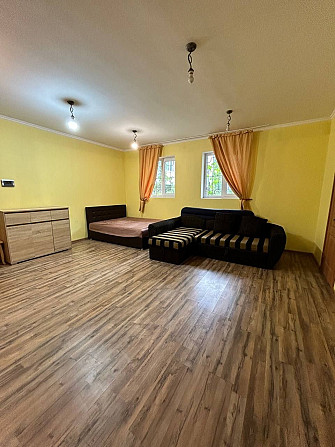 Продаж 1к. З ремонтом 50 м2 Іrpin - photo 1