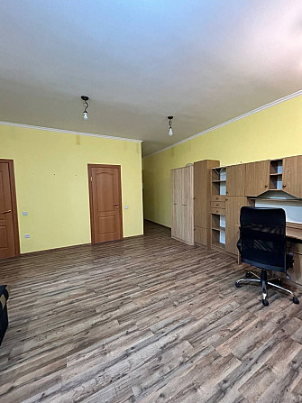 Продаж 1к. З ремонтом 50 м2 Іrpin - photo 7