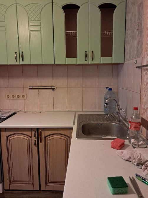 Здам 2 х кімн квартиру вул. Соснова 1. Українка - зображення 5