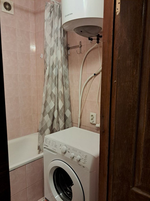 Здам 2 х кімн квартиру вул. Соснова 1. Українка - зображення 7