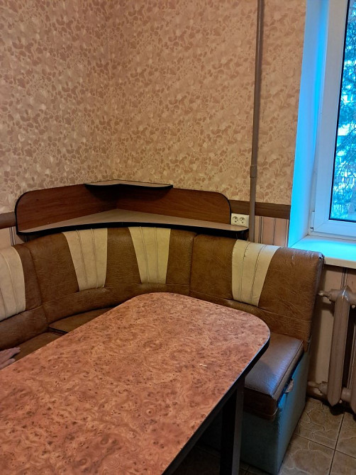 Здам 2 х кімн квартиру вул. Соснова 1. Українка - зображення 4