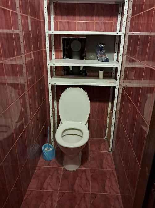 Здам 2 х кімн квартиру вул. Соснова 1. Українка - зображення 6