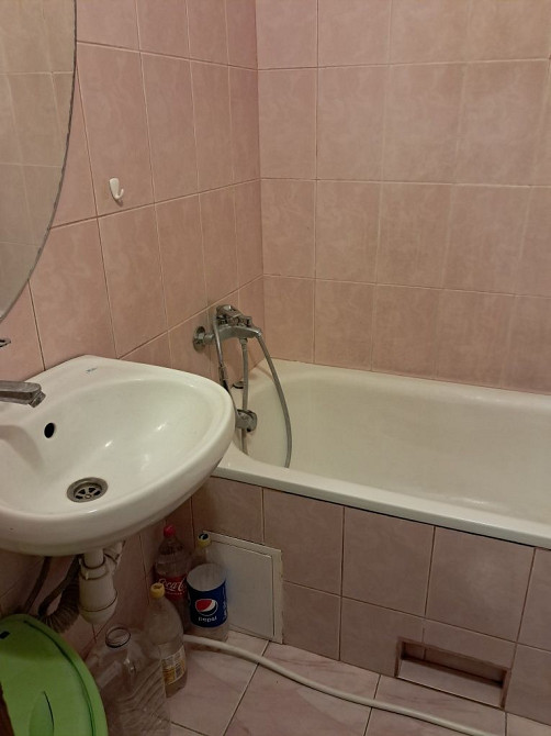 Здам 2 х кімн квартиру вул. Соснова 1. Українка - зображення 8