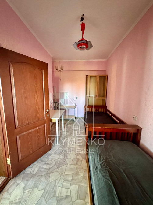 Оренда 2к квартири в с.Пухівка Пухівка - зображення 5