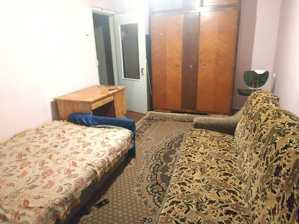 Здається 1-кімнатна квартира Канев - изображение 6