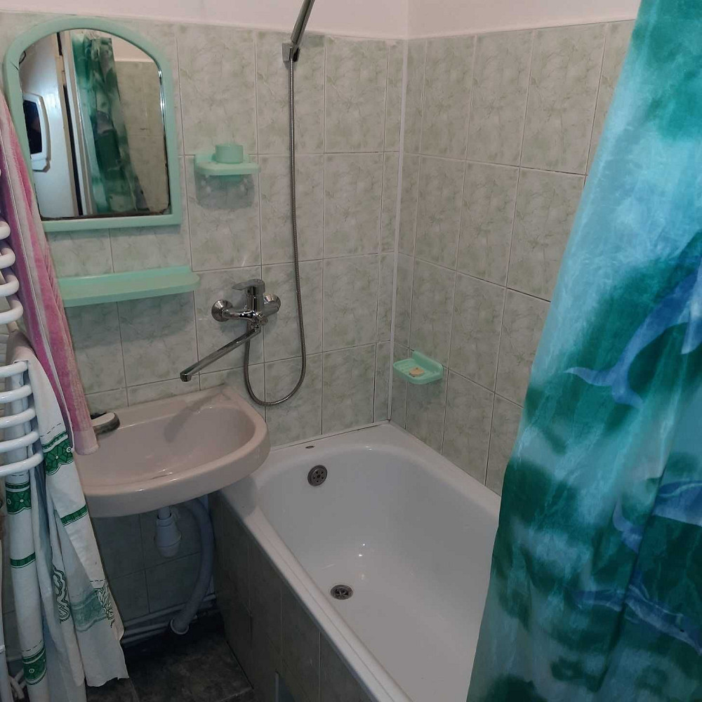 Здам в оренду 2-х кімнатну квартиру Коломыя - изображение 7