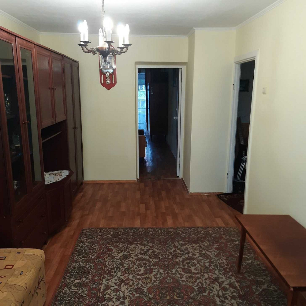 Здам в оренду 2-х кімнатну квартиру Коломыя - изображение 2