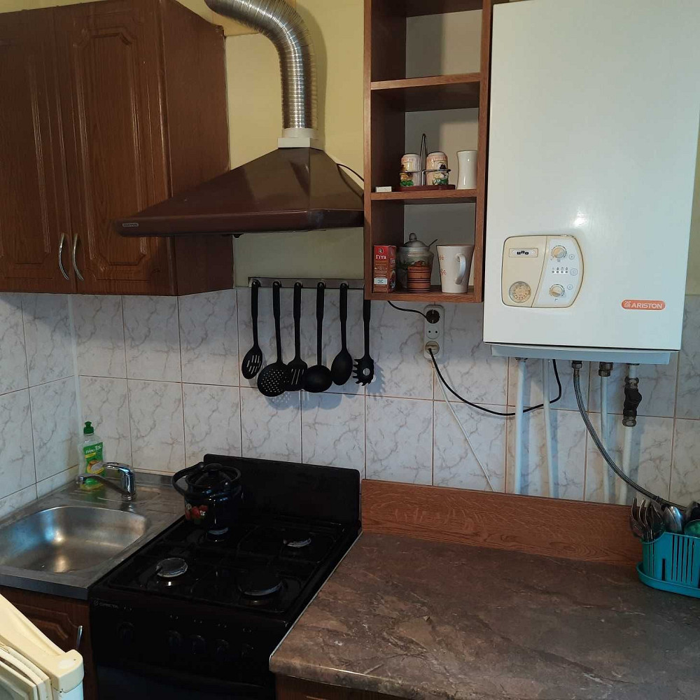 Здам в оренду 2-х кімнатну квартиру Коломыя - изображение 5