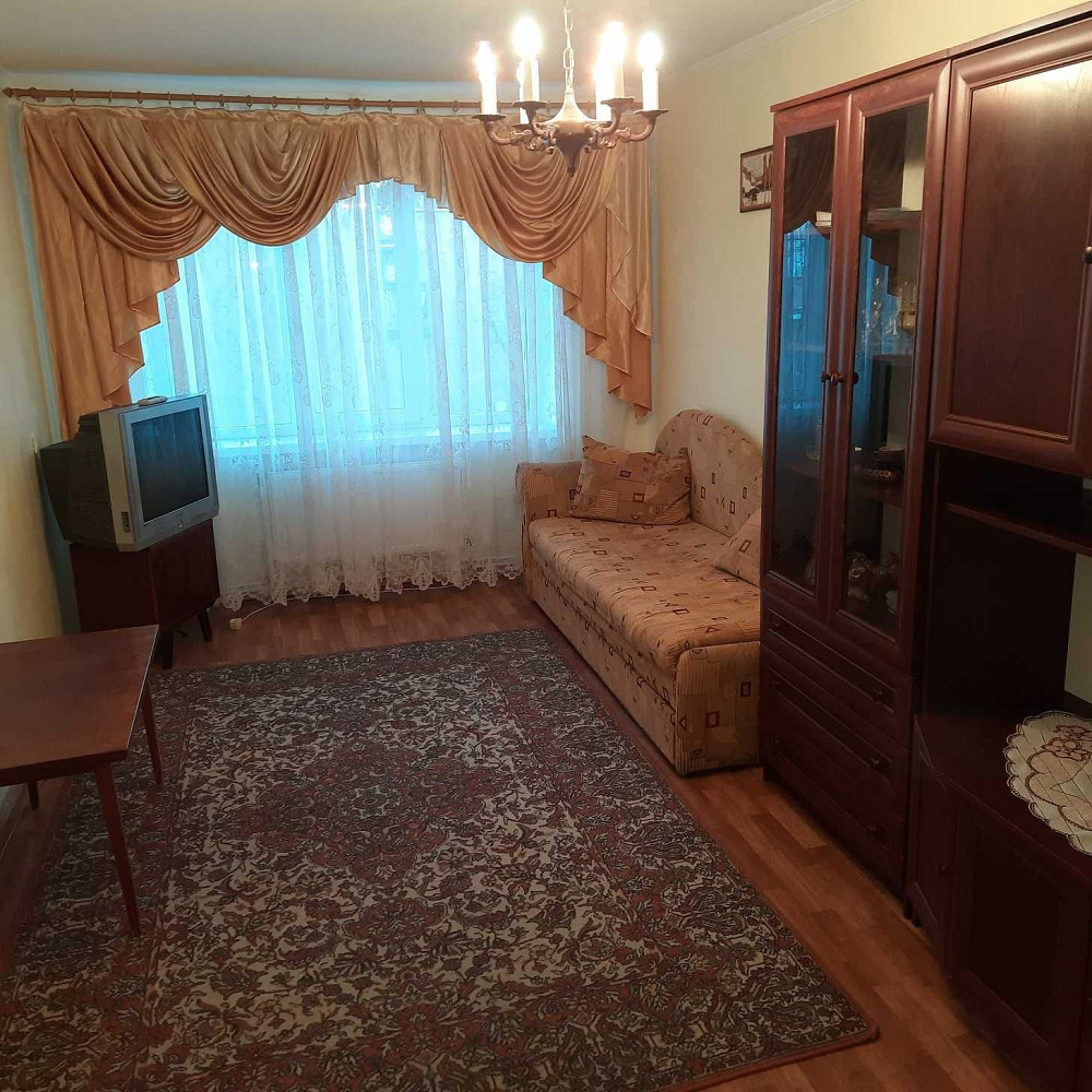 Здам в оренду 2-х кімнатну квартиру Коломыя - изображение 1