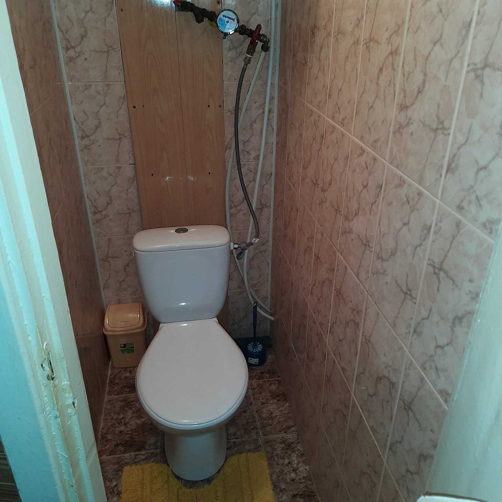 Здам в оренду 2-х кімнатну квартиру Коломыя - изображение 8