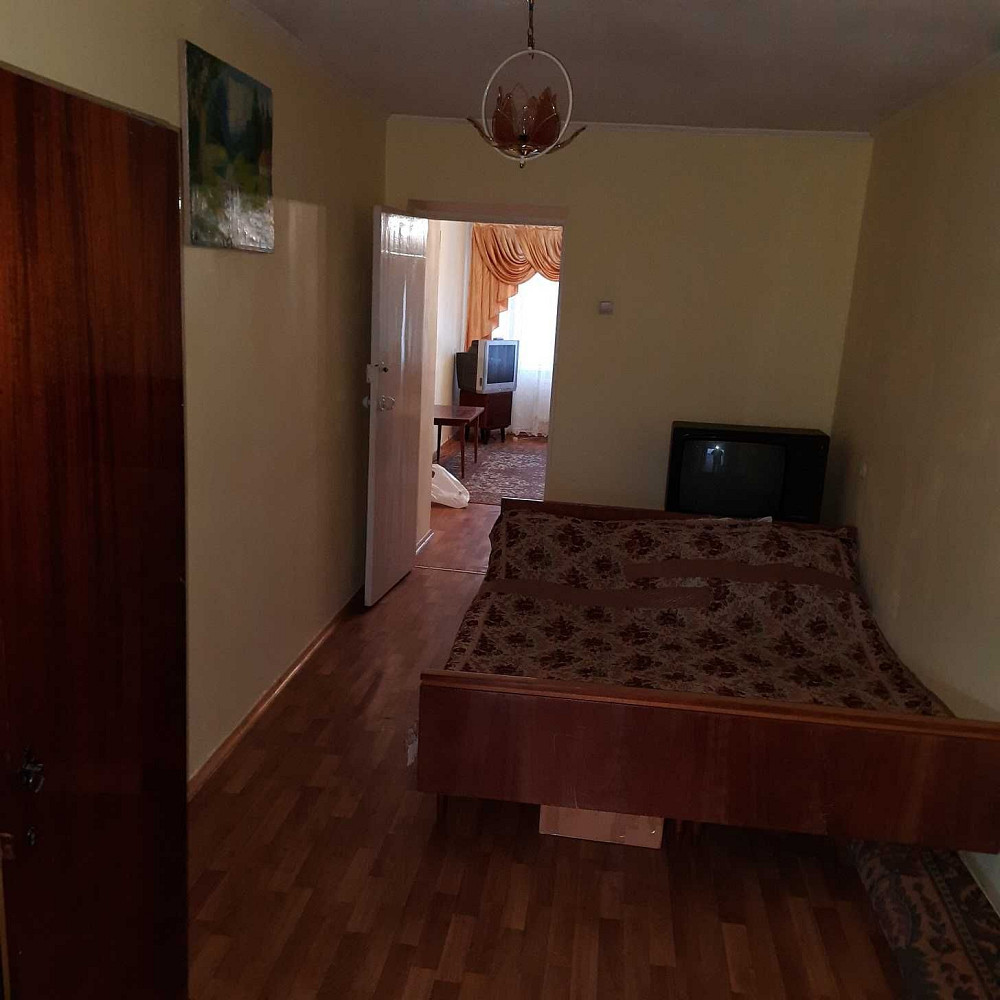 Здам в оренду 2-х кімнатну квартиру Коломыя - изображение 4