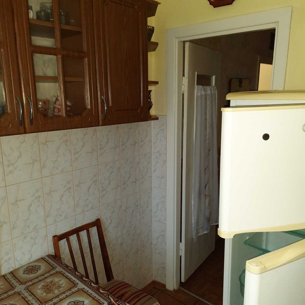 Здам в оренду 2-х кімнатну квартиру Коломыя - изображение 6