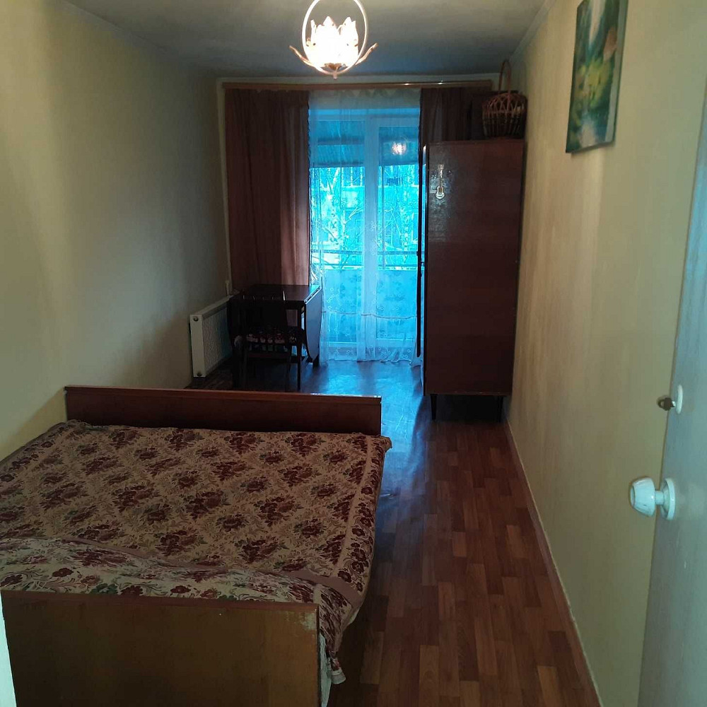 Здам в оренду 2-х кімнатну квартиру Коломыя - изображение 3