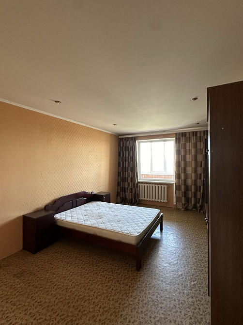 Довгострокова оренда 3-х кімнатної квартири Лубни - зображення 4