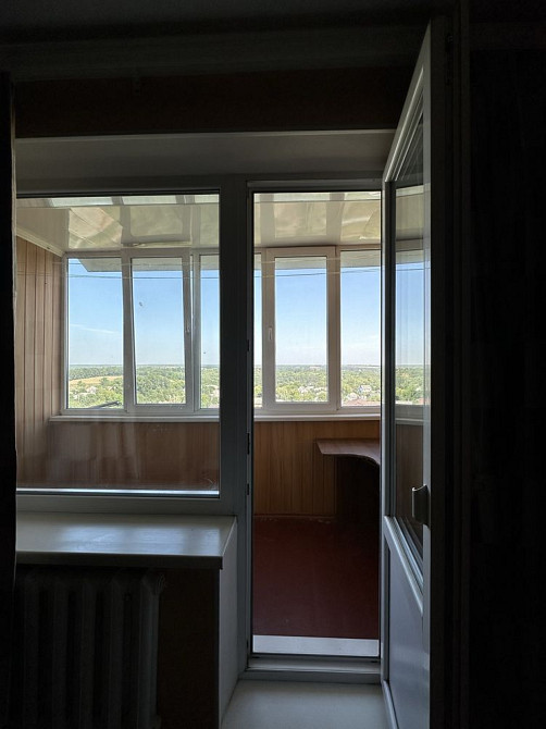 Довгострокова оренда 3-х кімнатної квартири Лубни - зображення 2