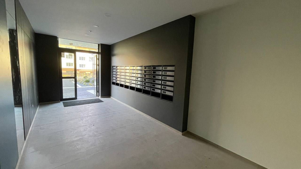 Продаж квартири (смарт) ЖК "Feel House" Сокільники - зображення 4