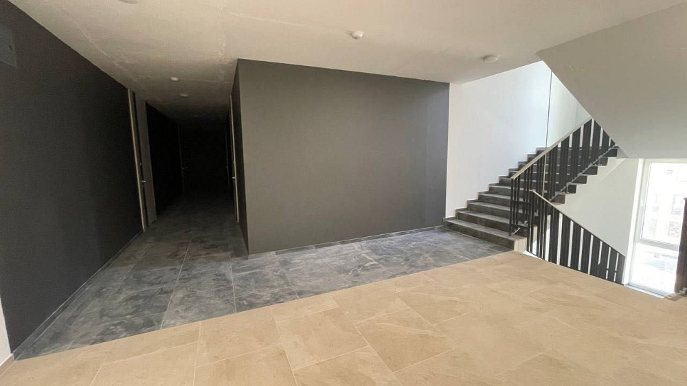 Продаж квартири (смарт) ЖК "Feel House" Сокільники - зображення 5