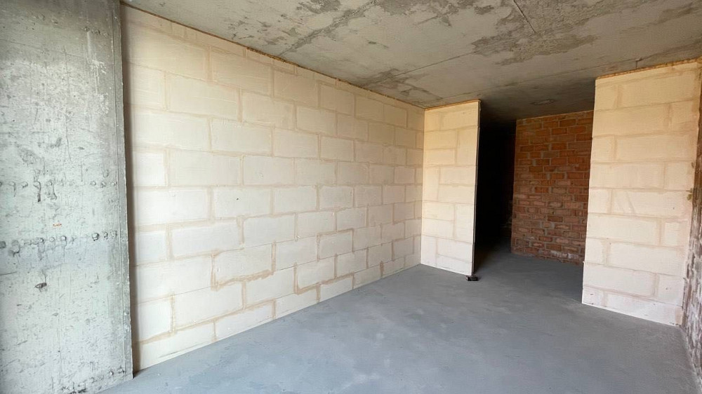 Продаж квартири (смарт) ЖК "Feel House" Сокільники - зображення 8