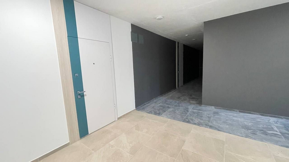 Продаж квартири (смарт) ЖК "Feel House" Сокільники - зображення 6