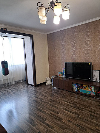 Продам гарну 2 кімнату квартиру 3 поверх з ремонтом Іvano-Frankivsk - photo 4