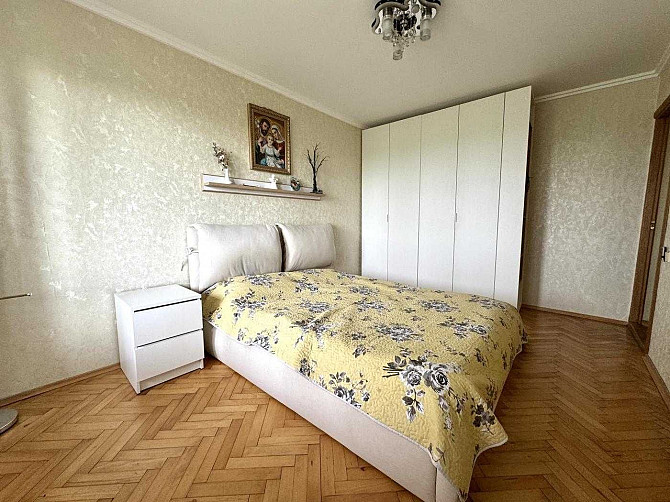 Продаж/3 квартира/Ремонт/Демнянська 8/Чешка/Львів Lviv - photo 2