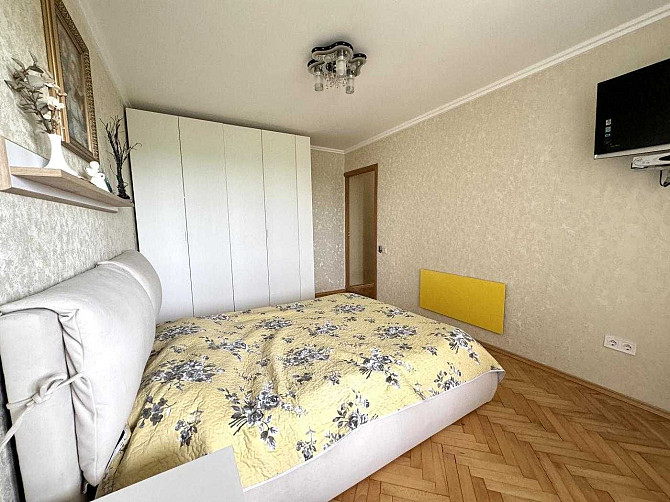 Продаж/3 квартира/Ремонт/Демнянська 8/Чешка/Львів Lviv - photo 3