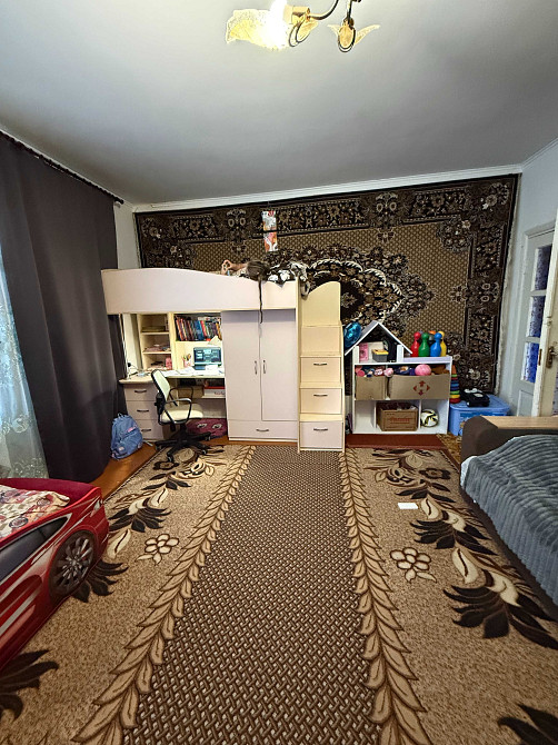 Продаж квартири смт. Турбів Турбів - зображення 2