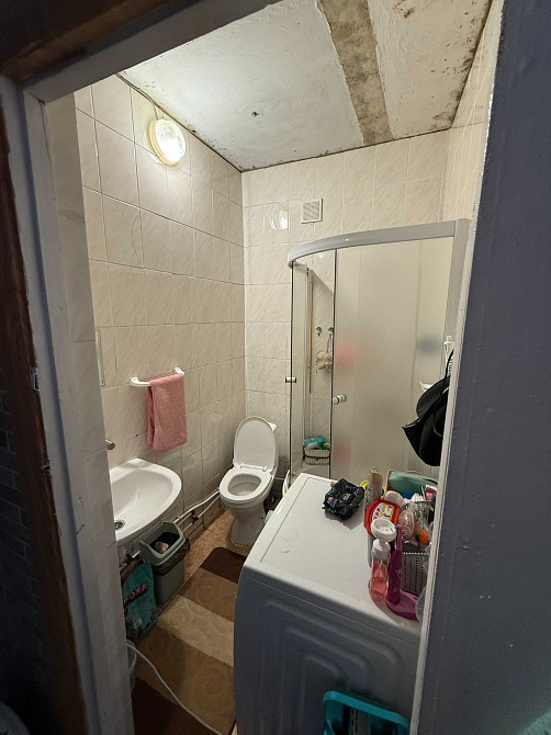 Продаж квартири смт. Турбів Турбів - зображення 3