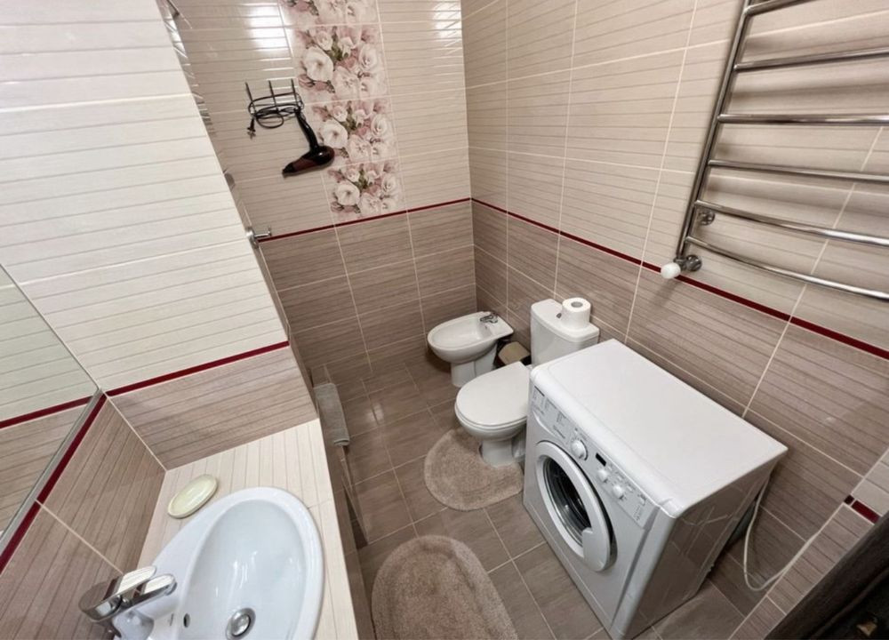 Квартира з інд.опаленням Калуш - изображение 4