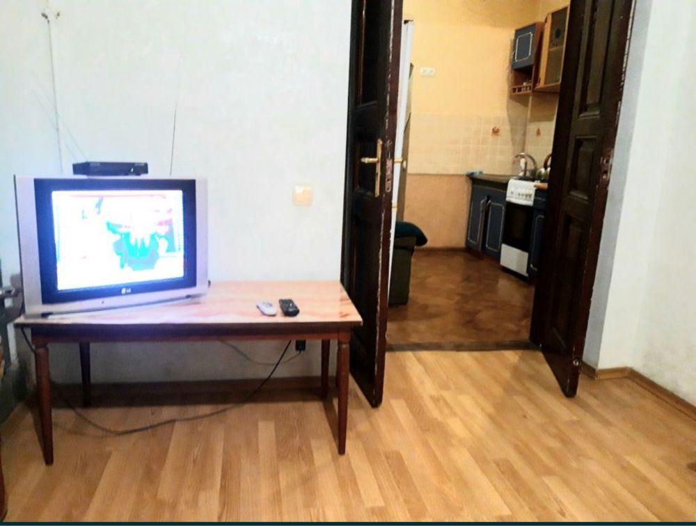 Квартира з інд.опаленням Калуш - изображение 3