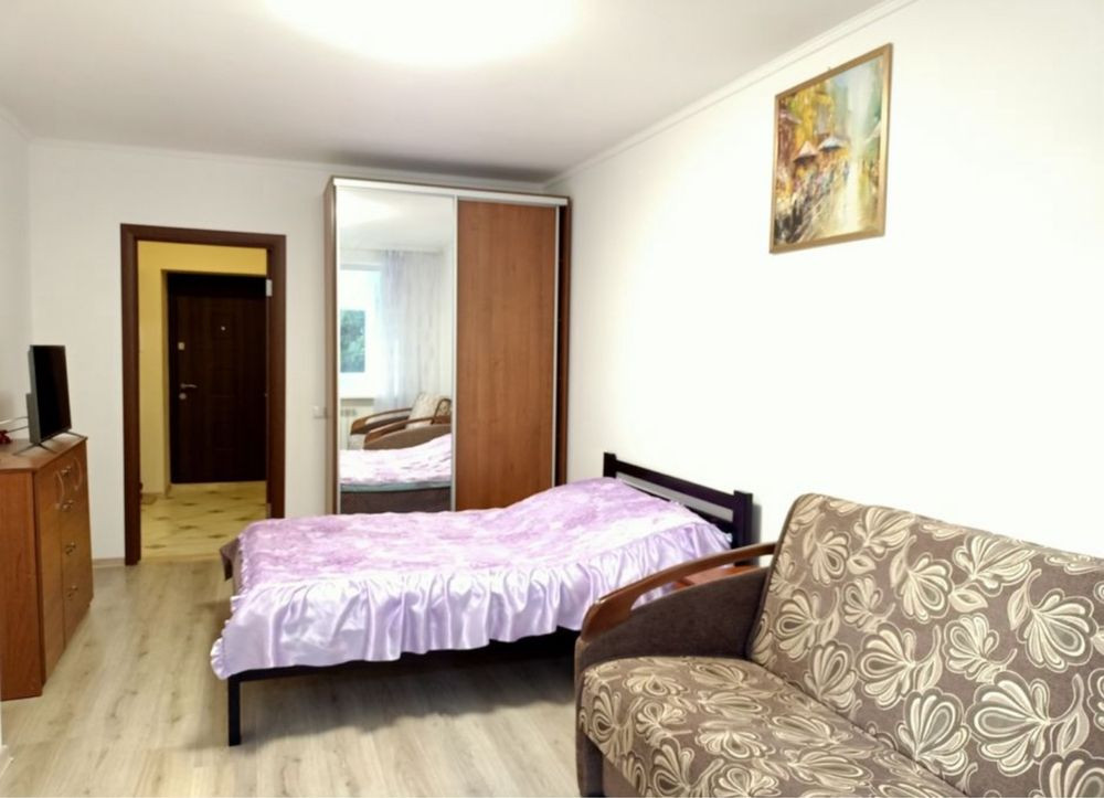 Квартира з інд.опаленням Калуш - изображение 2