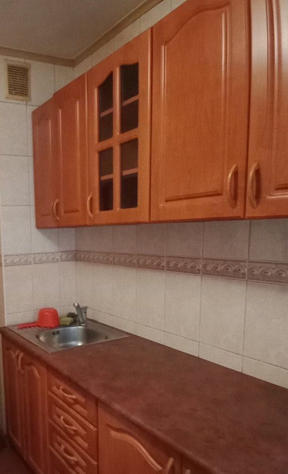 Квартира з інд.опаленням Калуш - изображение 1