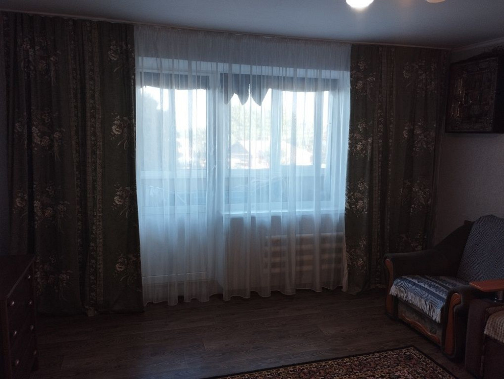 Продам двокімнатну квартиру Ахтырка - изображение 7