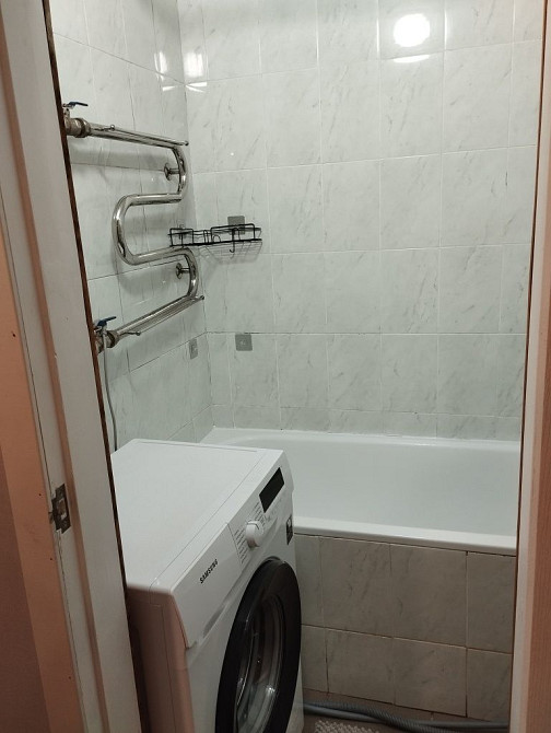 Продам двокімнатну квартиру Ахтырка - изображение 6