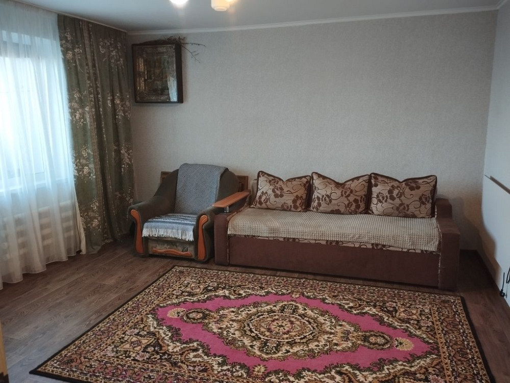 Продам двокімнатну квартиру Ахтырка - изображение 4