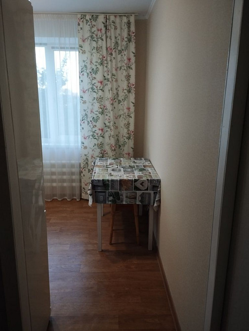 Продам двокімнатну квартиру Ахтырка - изображение 3