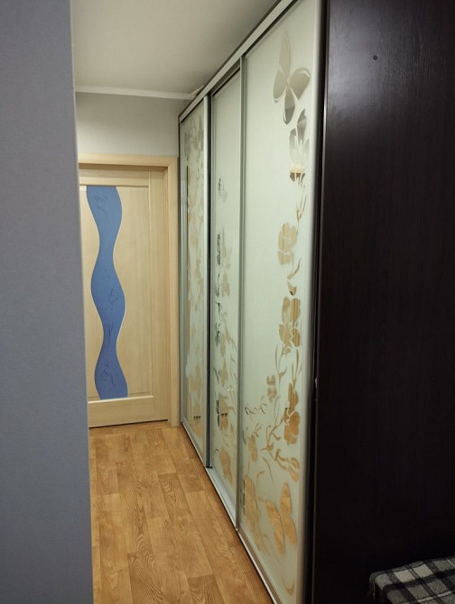 Продам двокімнатну квартиру Ахтырка - изображение 8