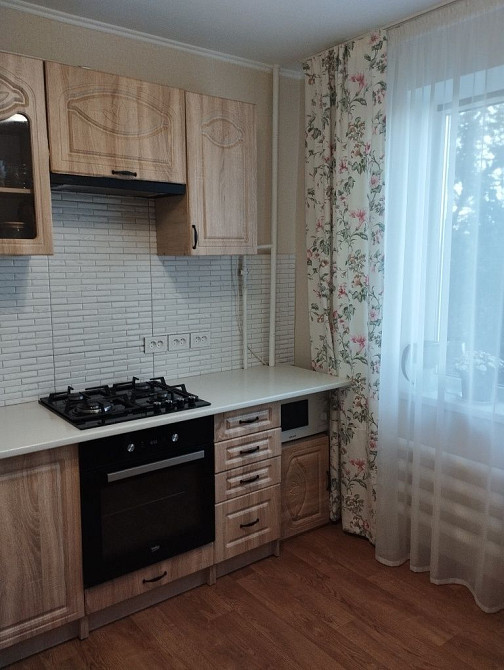 Продам двокімнатну квартиру Ахтырка - изображение 2